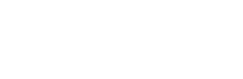 PrintNW